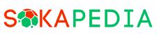 sokapedia jackpot prediction|SokaFans .